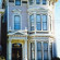 Фото Inn San Francisco
