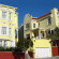 Фото Parker Guest House