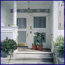 Hotel photo Inn 1890 1*
