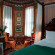 Photos Chateau Tivoli
