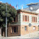Фото Belvedere House