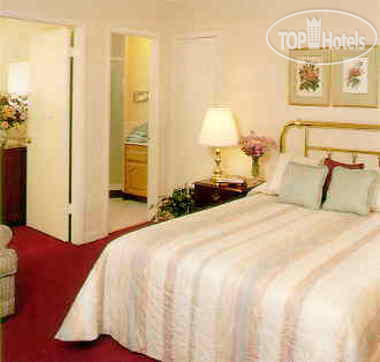 New photos from tourists Pacific Heights Inn 2*