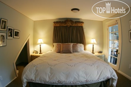 New photos from tourists Noes Nest Bed and Breakfast 2*