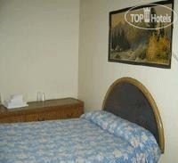 New photos from tourists El Capitan 1*
