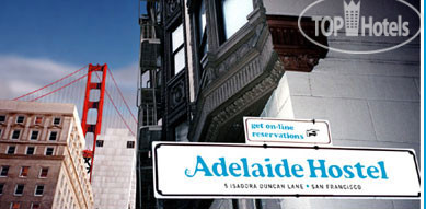 Hotelier's photos Adelaide