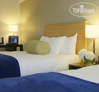 Hotel photo Cova 3*