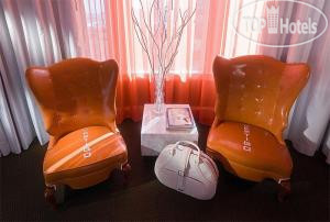 Hotelier's photos Vertigo 3*