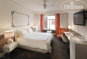 New photos from tourists Vertigo 3*