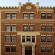 Photos Fairmont Heritage Place Ghiradelli Square