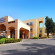 Photos Comfort Inn & Suites San Francisco Airport North