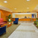 Photos Crowne Plaza San Francisco Airport Burlingame