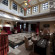 Photos Holiday Inn San Francisco International Airport