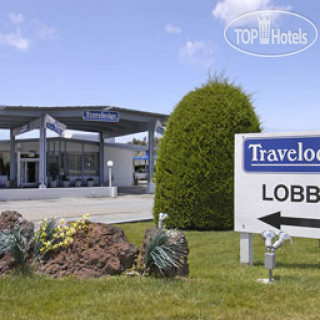 Photos Travelodge San Francisco Airport North