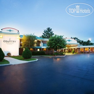 Photos Country Inn & Suites By Carlson Traverse City