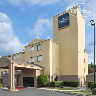 Photos Country Inn & Suites By Carlson at Carowinds