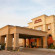 Photos Hampton Inn & Suites Boise-Meridian