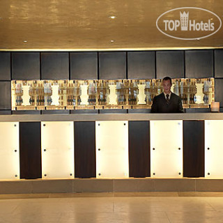 Photos The James New York - NoMad