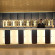Photos The James New York - NoMad