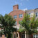 Photos Homewood Suites by Hilton Columbus-Dublin