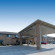 Photos Comfort Inn Defiance