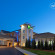 Photos Holiday Inn Express Hotel & Suites Columbus Southeast