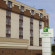 Photos Holiday Inn Hotel & Suites Mansfield-Conference Ctr