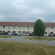 Photos Knights Inn Wapakoneta