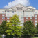 Photos Embassy Suites Cleveland - Rockside