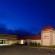 Photos Holiday Inn Marietta