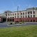 Photos Hampton Inn & Suites Springboro