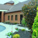 Photos Hampton Inn & Suites Cleveland-Airport/Middleburg Heights