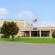 Photos Howard Johnson Inn Lima