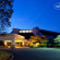 Photos Crowne Plaza Columbus - Dublin Ohio
