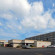 Photos Quality Inn & Suites North Youngstown