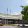 Photos Quality Inn & Suites Miamisburg