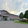 Photos Comfort Suite Twinsburg