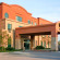 Photos Wingate by Wyndham Cincinnati/West Chester