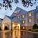 Photos Fairfield Inn & Suites Cleveland Streetsboro