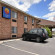 Photos Comfort Inn Marysville