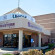 Photos Fairfield Inn Lima