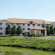 Photos Ramada Limited Fairborn