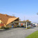 Photos Days Inn Niles