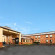 Photos Econo Lodge Streetsboro