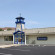 Photos Travelodge Port Clinton