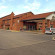 Photos Best Western Falcon Plaza