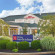 Photos Hilton Garden Inn Wooster
