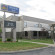 Photos Best Western Monroe Inn
