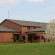 Photos Best Western Plus Caldwell Inn