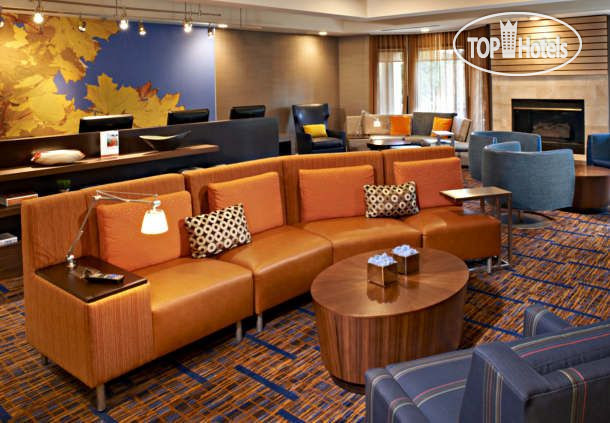 New photos from tourists Courtyard Toledo Rossford Perrysburg 3*