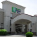 Photos Holiday Inn Express Hotel & Suites Columbus SW-Grove City